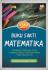 Buku Sakti Matematika SMP